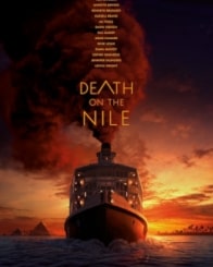 Death-On-The-Nile