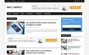seo-impact-the-best-blogger-template-for-jobs-website